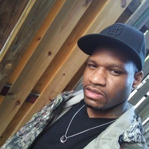 Meet your Posher, Slick